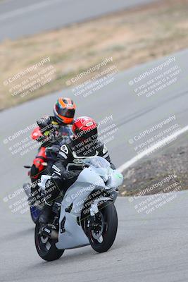 media/Mar-04-2023-TrackXperience (Sat) [[f3a86947c9]]/Group 1/session 1 turn 6/